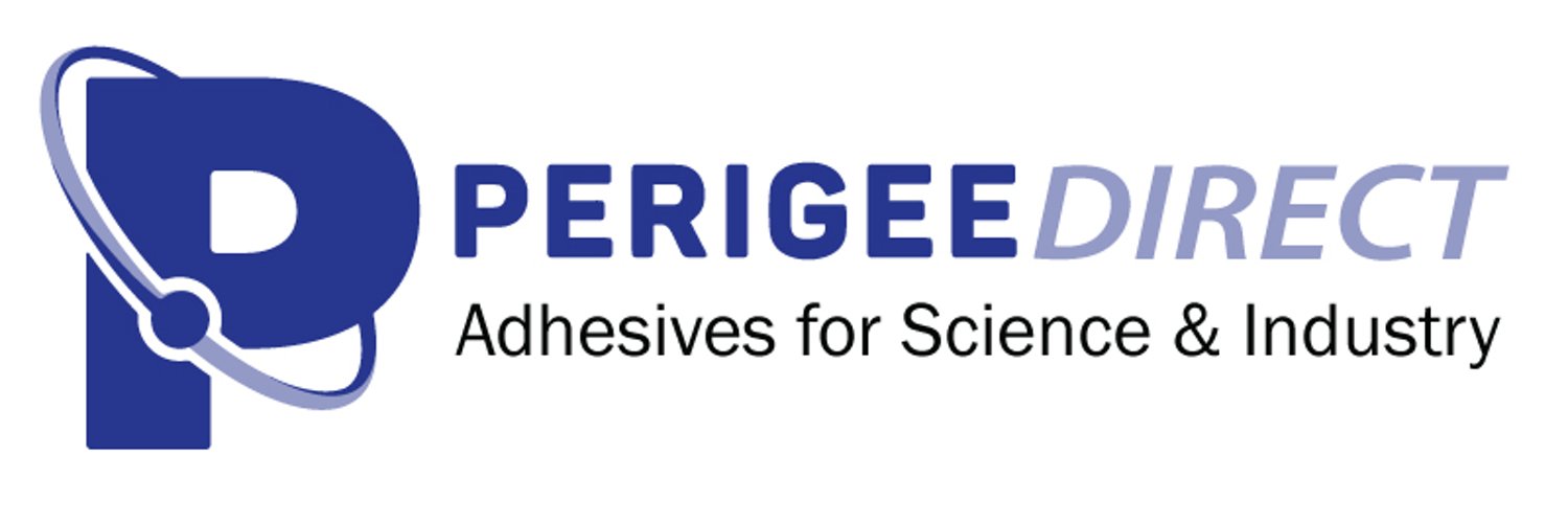 Choosing the Right 2-Part Empty Cartridges for Industrial Applications