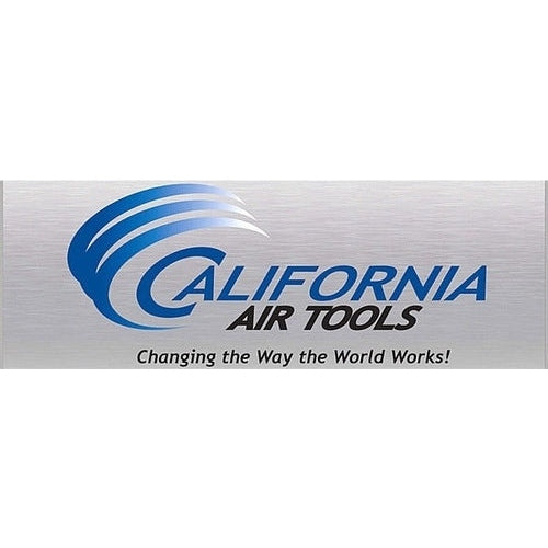 California Air Tools PerigeeDirect