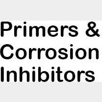 Primers & Corrosion Inhibitors PerigeeDirect