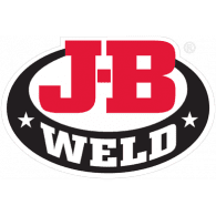 JB Weld PerigeeDirect