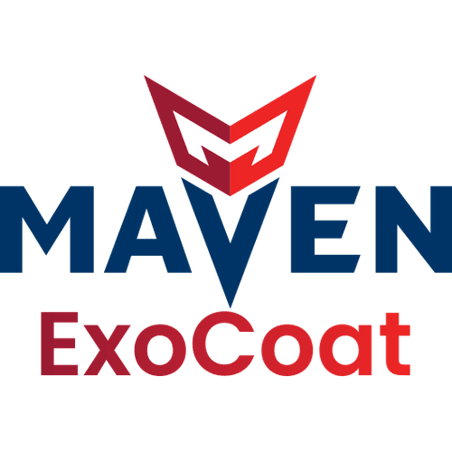 Maven ExoCoat PerigeeDirect