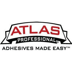 Atlas Professional PerigeeDirect