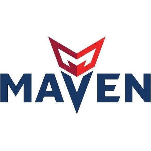 Maven PerigeeDirect