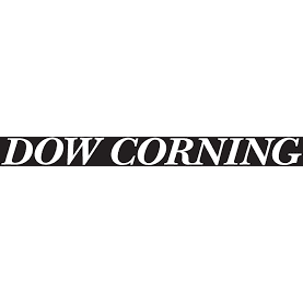 Dow Corning PerigeeDirect