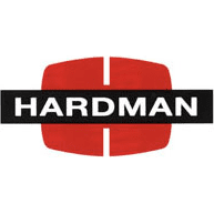 Hardman Double Bubble PerigeeDirect