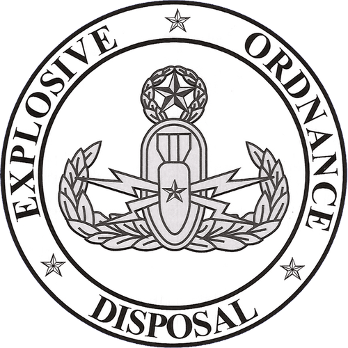 Explosive Ordinance Disposal EOD & IED Kits PerigeeDirect