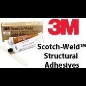 3M Scotch-Weld PerigeeDirect