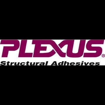 Plexus PerigeeDirect