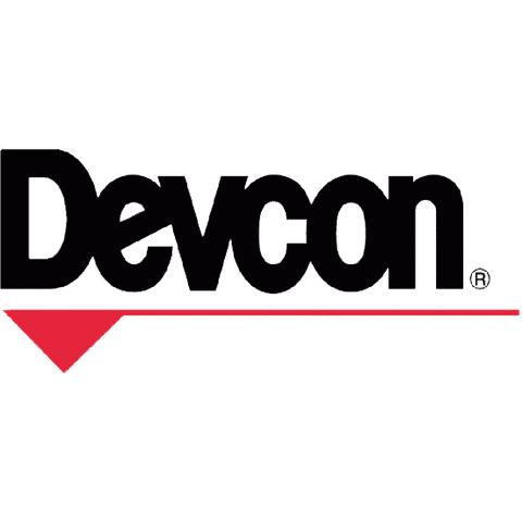 Devcon PerigeeDirect