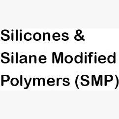 Silicones & Silane Modified Polymers SMP PerigeeDirect