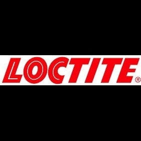 Loctite PerigeeDirect