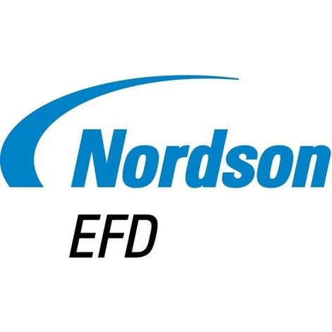 Nordson EFD PerigeeDirect