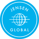 Jensen Global PerigeeDirect