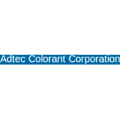 AdTec Colorants PerigeeDirect