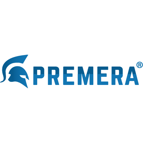 Premera by Nukote Ionix PerigeeDirect