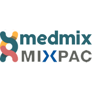 MedMix MixPac Sulzer PerigeeDirect