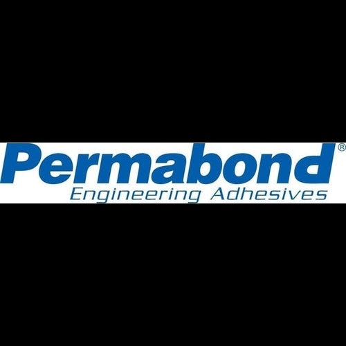 Permabond - Engineering Adhesives PerigeeDirect