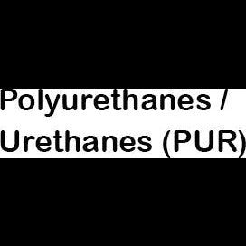 Urethane & Polyurethane PUR Adhesives PerigeeDirect