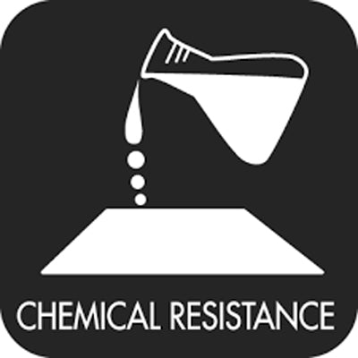 Chemical Resistant Adhesives PerigeeDirect