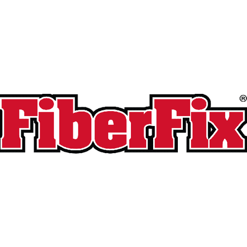 FiberFix PerigeeDirect