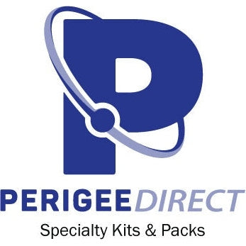 Specialty Kits PerigeeDirect