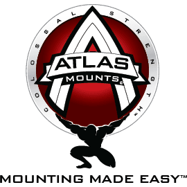 Atlas Mounts PerigeeDirect
