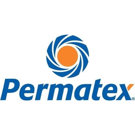 Permatex PerigeeDirect