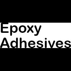 Epoxy Adhesives PerigeeDirect