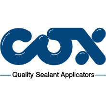 Cox Applicators PerigeeDirect