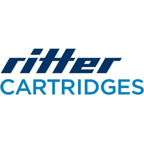 Ritter PerigeeDirect