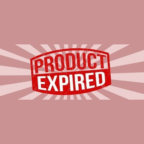 Expired & Near-Expiration Discounts PerigeeDirect