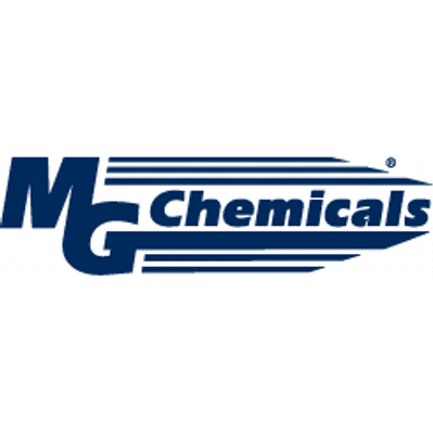 MG Chemicals PerigeeDirect