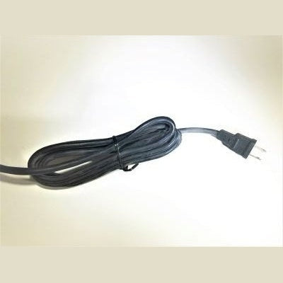 Leister -POWER SUPPLY CORD 2 X AWG18 X 3M HOT JET S 102.949 PerigeeDirect