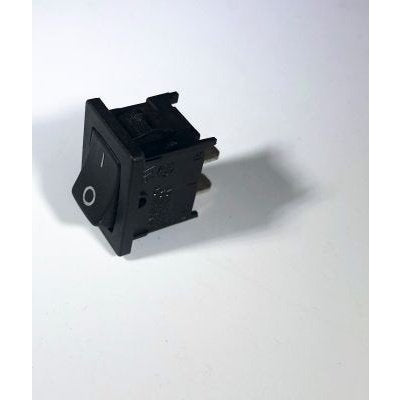 Leister - ON/OFF ROCKER SWITCH | HOT JET S 102.969 PerigeeDirect