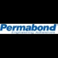 Permabond Acrylic TA452 50ml Low-Odour 2-part, 1:1 Toughened Acrylic Adhesive Cartridge and Accessories PerigeeDirect