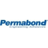 PERMABOND ET514 Slow Set 30 - 50 min 1:1 Mixable Two-Part Epoxy Adhesive Cartridges & Accessories PerigeeDirect