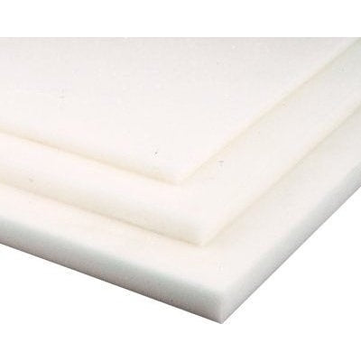 Maven Plastics LDPE Sheet - 1/32" x 24" x 48" PerigeeDirect