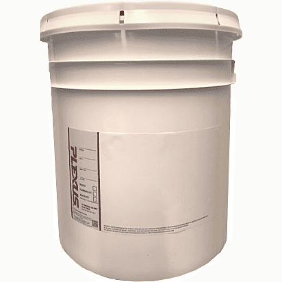 PLEXUS MA2290 - 5 Gallon Pail Adhesive PerigeeDirect