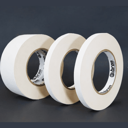 Bron BT-480 Premium Clean Removal Double Sided Paper Tape popular for Golf Club Regripping PerigeeDirect