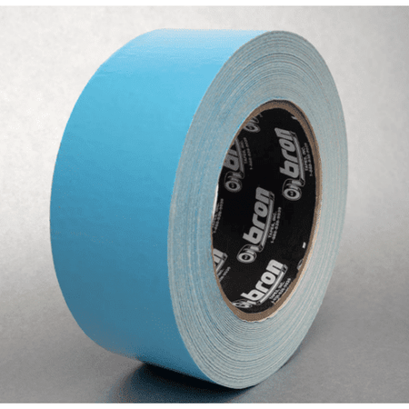 Bron BT-437 Premium Clean Removal Double Sided Carpet Tape PerigeeDirect