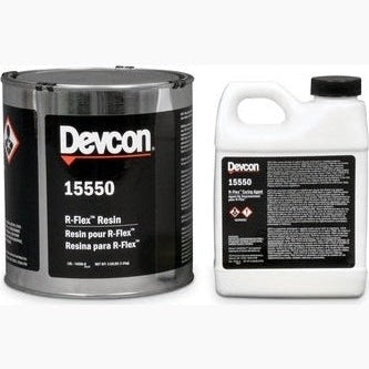 DEVCON R-Flex Belt Repair Kit PerigeeDirect