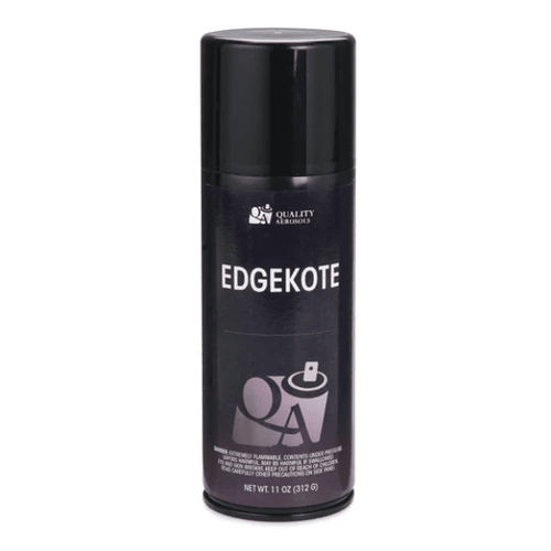 Quality Aerosols Edgekote - Bladecote 11 oz QUA01391 PerigeeDirect