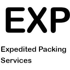 After-Hours Expedited Shipping Service PerigeeDirect