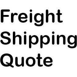 LTL Freight Shipping Quote PerigeeDirect