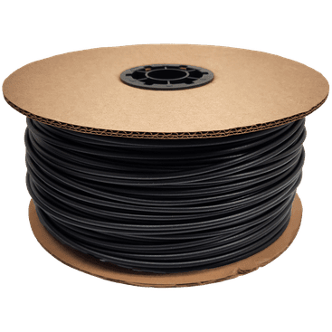 12-Inch x 5-Inch Economy Cardboard Spool Kit PerigeeDirect