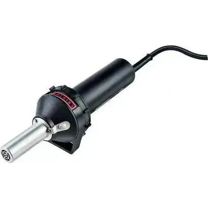 Heat Gun Repair Bundle - Includes Ground Shipping Both Ways PerigeeDirect