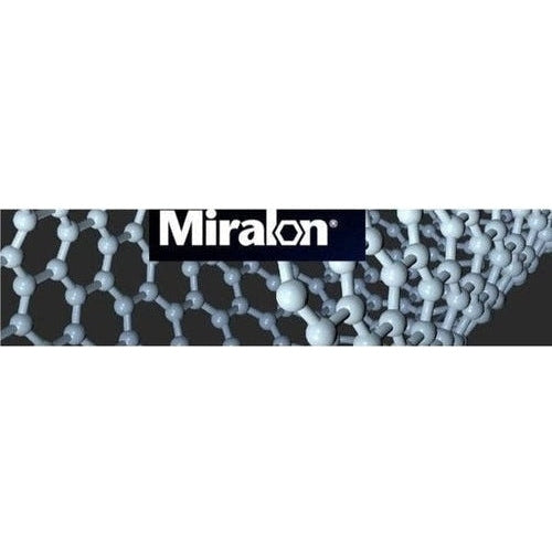 Miralon Tape Strip 5/16-in wide 0.3125 in or 8mm Carbon Graphene Nanotubes 100113, T-R02A-12-0.3125 PerigeeDirect