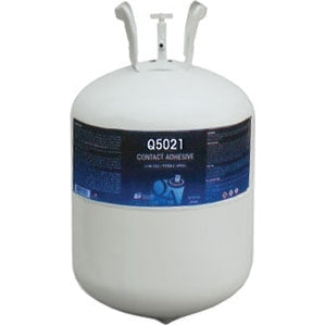 Quality Aerosols Q5021 / Q5021 PerigeeDirect