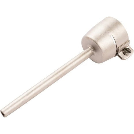 Leister 105.575 Tublar Nozzle 5mm Round aka Pencil Tip PerigeeDirect