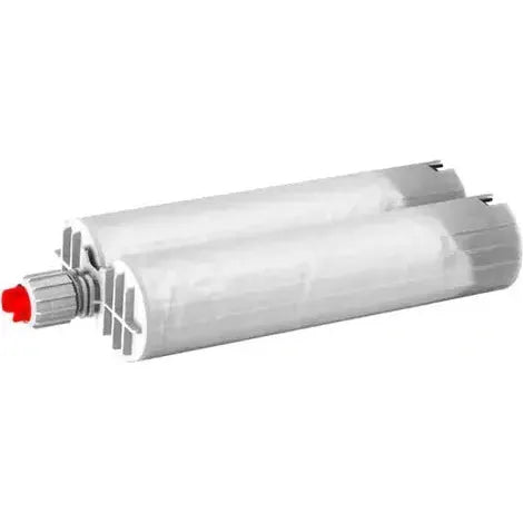 MixPac EcopaCC collapsible low-waste 1500ml 1:1 ratio empty cartridges 163194 PerigeeDirect